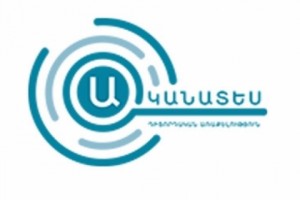 «Ականատես»-ի դիտորդների արձանագրած խնդիրները ընտրական գործընթացի վերաբերյալ
