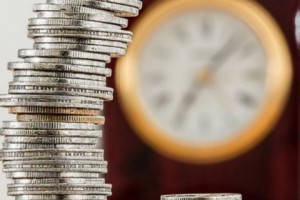 «Հայրենիք-սփյուռք կենտրոն»  ՊՈԱԿ-ի տնօրենը մասնակի փոխհատուցել է պետությանը 
պատճառված վնասը