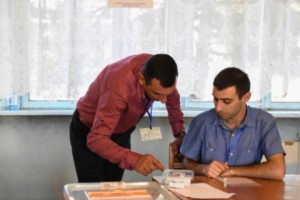 Դատախազության հանձնարարությամբ առերևույթ ընտրախախտումների 42 դեպքերով նախապատրաստվում են նյութեր