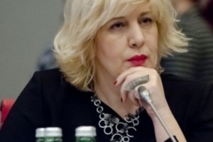 Council of Europe Commissioner for Human Rights: “Armenia’s new government should place human rights at the centre of its policies”