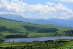 Ուր են հոսել Կեչուտի ջրամբարի ջրերը․ ՀԲՃ հաղորդումը՝ իրավապահ մարմիններին