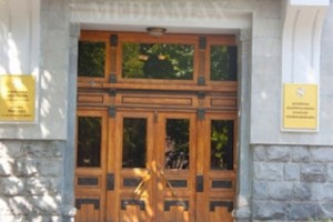 Գյումրու թիվ 1 արհեստագործական ուսումնարանում կոռուպցիոն չարաշահումների փաստեր են բացահայտվել. հարուցվել է քրեական գործ
