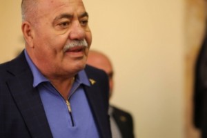 Закупки для детских садов Эчмиадзина осуществляли компания Манвела Григоряна и брат его 
зятя