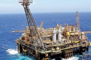 Нефть Brent поднялась выше $83 за баррель впервые с ноября 2014 года

