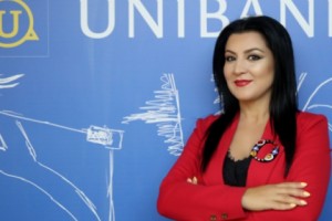 Յունիբանկն անհուսալի վարկերի տույժերի և տուգանքների զիջման ժամկետը երկարաձգել է մինչև տարվա վերջ