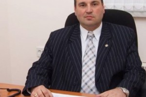 Լոռու ԲՀԿ-ական մարզպետը հրաժարականի դիմում է ներկայացրել