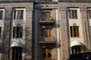«Տաշիր» ընկերությունների խումբը մինչ օրս ՀԷՑ-ի մասով մի լումա դիվիդենտ չի ստացել. ՀԷՑ պարզաբանումը