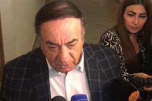 Several Republican Party of Armenia MPs Break Ranks and Call for December Parliamentary Elections