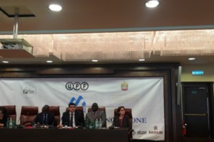 Ինչպես է մեդիան ընկալում եւ պատկերում միգրացիան
