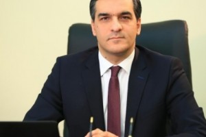 ՄԻՊ դիրքորոշումները երկրում տեղի ունեցող իրադարձությունների վերաբերյալ
