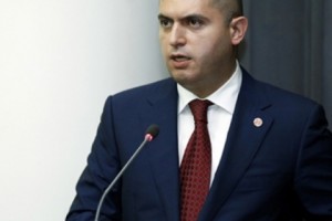 ՀՔԾ-ն՝ Արմեն Աշոտյանի կողմից արված հայտարարության վերաբերյալ
