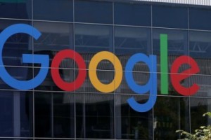 Компания Google отказалась от конкурса Пентагона на 10 млрд долларов
