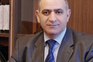 Արցախի ՄԻՊ աշխատակազմն արձագանքել է «Հետք»-ի հրապարակմանը