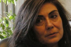 Istanbul Armenians: The Diaspora’s “Outsiders”?