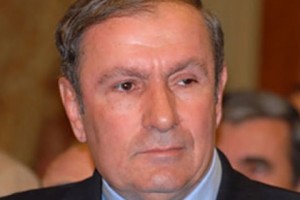 Լքված աղբյուրի էֆեկտը, կամ վստահության ճգնաժամ