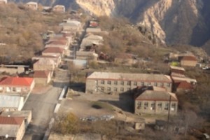 Հալիձորցիներն ընդդեմ Ռուբեն Վարդանյանի