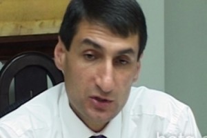 Նախագահի հետ հանդիպմանը քննարկվել են հարկային ու մաքսային 
վարչարարության եւ ընդերքի օգտագործման խնդիրները