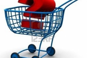 Որքան պետք է ուտի Հայաստանի քաղաքացին