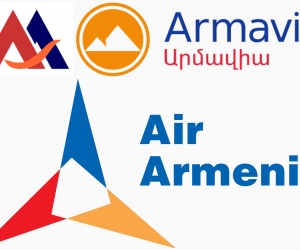 Սնանկացած ավիաընկերությունները տարիներով չեն լուծարվում