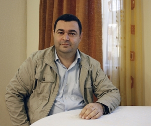 Кандидат в мэры считает, что Никол Пашинян оказал психологическое давление на избирателей