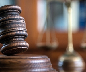 Ինչ հիմքերով են պարտադիր զինվորական ծառայությունից ազատվել դատավորներն ու նրանց որդիները. մաս 3