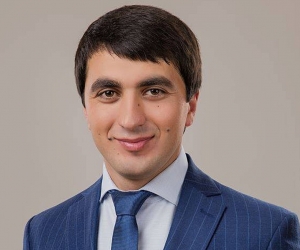 Հրազդանի 26/13 և 26/15 ընտրատեղամասերում մեծ առավելությամբ հաղթել է Սևակ Միքայելյանը
