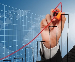 Armenia Leads EAEU Countries in 2017 Manufacturing Growth