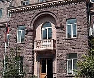 ՏԻՄ ընտրությունների վերաբերյալ դիմումներ կամ բողոքներ չեն ստացվել. ԿԸՀ