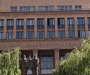 Ապրիլյան պատերազմի օրերին մարտական հերթապահություն իրականացրած ԵՊՀ ուսանողները 30 %-ից բացի կստանան նաև լրացուցիչ 20 % զեղչ