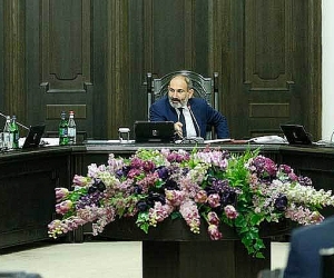 Կառավարությունը 2,1 միլիարդ դրամ տրամադրեց մի շարք կազմակերպությունների ԱԱՀ-ի վճարների մարման համար