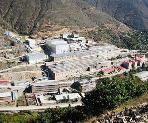 «ԶՊՄԿ-ում ստուգումների ամենաեռուն փուլն է»