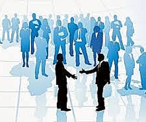 5 ամսվա ընթացքում Հայաստանում գրանցված աշխատողների թիվն ավելացել է 38.000-ով