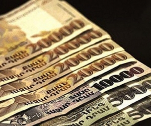 «Հայրենիք-սփյուռք կենտրոն» ՊՈԱԿ-ի նախկին տնօրենը մասնակի փոխհատուցել է պետությանը պատճառված վնասը