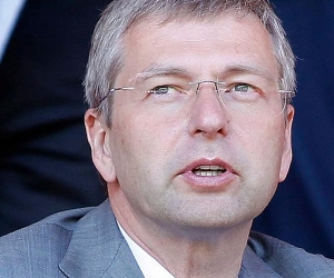 Российский миллиардер Дмитрий Рыболовлев задержан в Монако