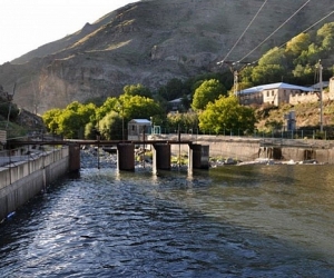 184 փոքր ՀԷԿ-երից 143-ը տարիներ շարունակ շահագործվել են ակնառու խախտումներով. հարուցվել է քրեական գործ