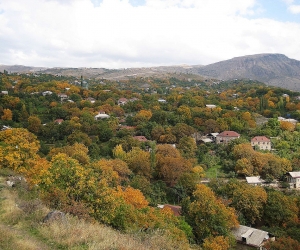Քասախ համայնքում օրինախախտումներ են արձանագրվել. Կոտայքի մարզպետը նյութերն ուղարկել է դատախազին