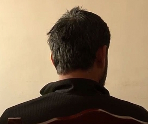 Indian Restaurant Owner in Yerevan Charged with Exploiting Workers