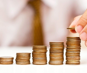 2019-ին բյուջեի 9.8%-ը ուղղվելու է պետական պարտքի տոկոսները վճարելուն. նախագիծ