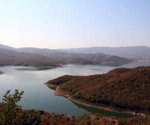 Արցախի ջրամբարները. ռեկորդակիր Սարսանգից մինչեւ ներհամայնքային լճակներ