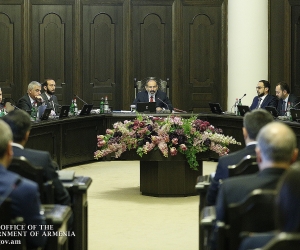 Եկամտահարկի համահարթեցում, ալկոհոլի և ծխախոտի ակցիզային հարկի բարձրացում. հրապարակվել է Հարկային օրենսգրքի նախագիծը