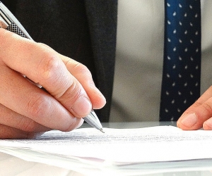 ԹԻՀԿ-ը աշխատանքի է հրավիրում իրավաբանի