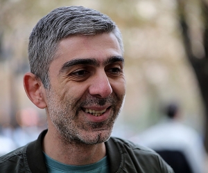 «Մեր խնդիրը «Ֆեյսբուքից» դուրս հարցեր լուծելն է»