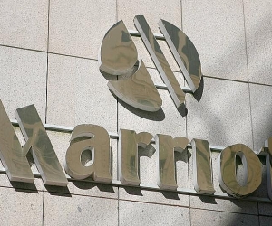 Владелец отелей Marriott сообщил об утечке данных до 500 млн постояльцев