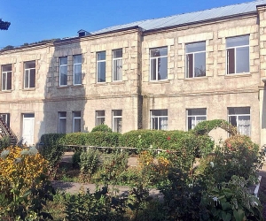Երկու քայլ, որ չեն արել ավագ տեսուչն ու ավագ դատախազը՝ փակելով Կողբի դպրոցի գործը