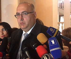 Գազի սակագնի իջեցման շուրջ բանակցությունները շարունակվում են