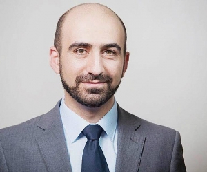 Պետական գույքի կառավարման կոմիտեն նվիրատվություններն ընդունելուց առաջ սպասում է իրավապահ մարմինների դիրքորոշմանը