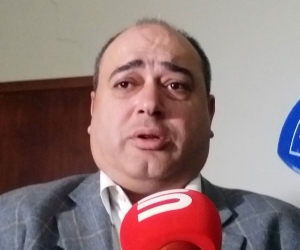 Պաշտպանները միջնորդել են Մանվել Գրիգորյանին 20 մլն դրամ գրավով ազատել