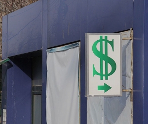 Փոխարժեքներն այսօր