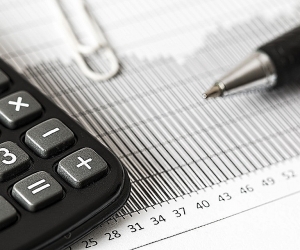 Հայկ Մարությանն առաջարկում է մինչև 58,3 մլն դրամ տարեկան շրջանառություն ունեցող բիզնեսների տեղական տուրքերը չբարձրացնել