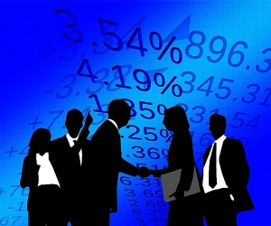 Վերաֆինանսավորման տոկոսադրույքն անփոփոխ է